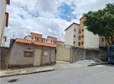 Apartamento com 1 quarto, 42,85m², Jardim Laguna