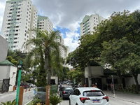 Apartamento com 2 quartos, 82,82 m²