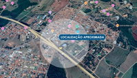 Parte Ideal de Galpão Comercial 181 m² em Brotas - SP