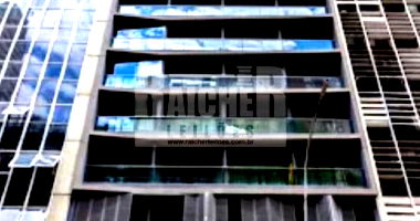 Loja Térrea no Vibrante Condomínio VN Casa Consolação