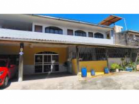 Imóvel Residencial e Comercial com 300m² em Cachoeiro de Itapemirim/ES