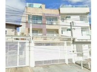 Apartamento 222m² em Leilão - Parque Marajoara -