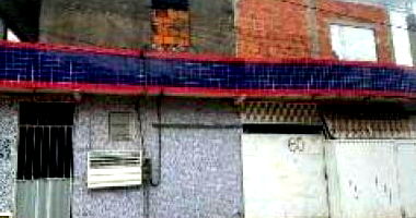 Casa em Condomínio com 2 Quartos em Camaçari - BA