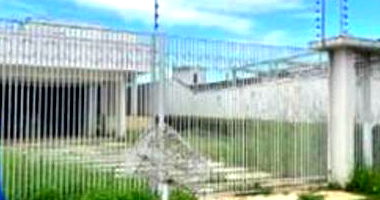 Casa 989m² em Palmas/TO - Ocupado