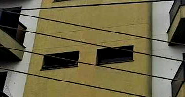 Apartamento com 3 Quartos e 140m² em Vila Prudente, São Paulo