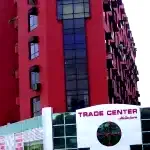 Sala Comercial em São Gonçalo - Oportunidade Imperdível!