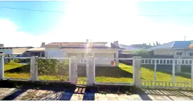 Terreno Urbano na Praia Noiva do Mar em Xangri-lá