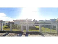 Terreno Urbano na Praia Noiva do Mar em Xangri-lá
