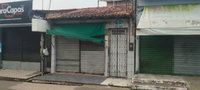 Casa no Centro com 4 quartos e 3 banheiros - 224m²