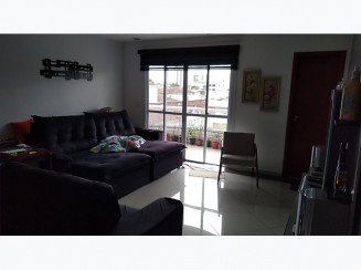 Casa Duplex 210m² com 3 Quartos e Varanda Gourmet
