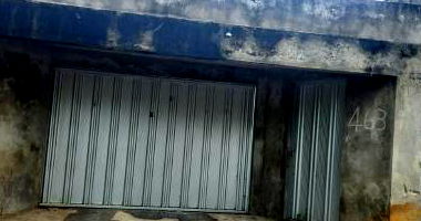 Terreno em Condomínio com 500m² em Eusébio/CE