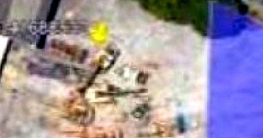 Terreno com 900 m² próximo à Rodovia Presidente Dutra