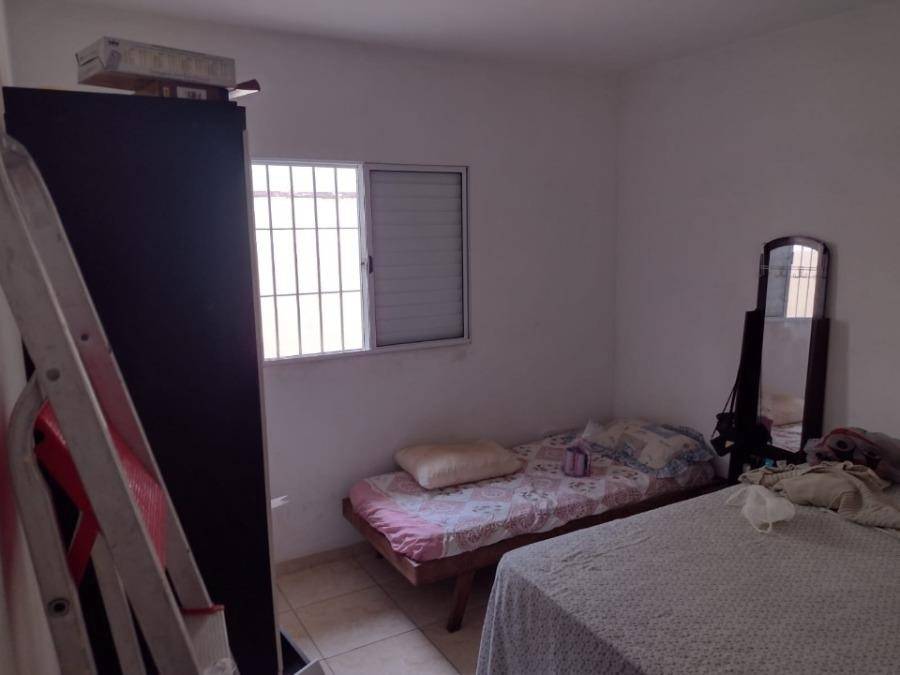 Casa com 2 quartos, 88m², ocupada, Balneario Cascais