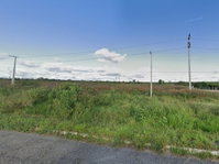 Imóvel Rural com 351.300m² em Tianguá/CE
