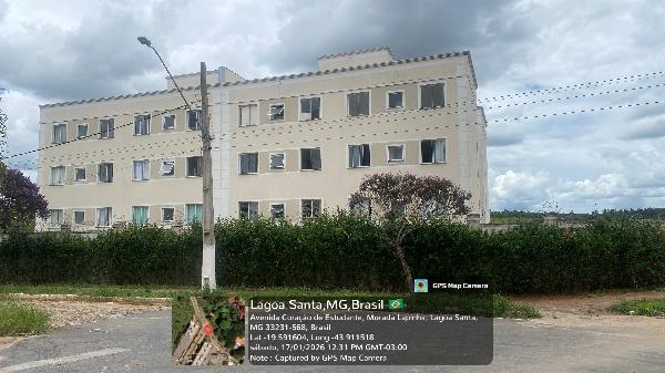 Apartamento com 2 quartos, 1 vaga de garagem, 92,78 m²