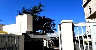 Apartamento com 2 quartos em Belo Horizonte