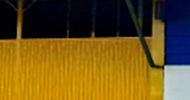 Parte ideal 12,5% com barracão comercial 612m², área total 101,69m²