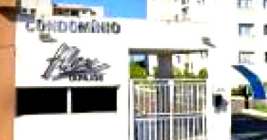 Apartamento 115 m² com 2 vagas em Manaus-AM