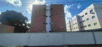Apartamento 47,10m² em João Pessoa/PB