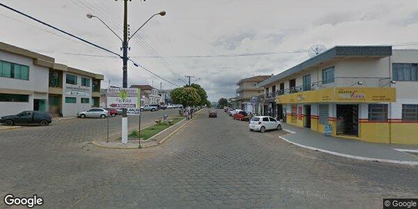Fração de imóvel rural com 5.712m², área ideal para investimento