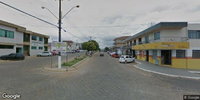 Fração de imóvel rural com 5.712m², área ideal para investimento