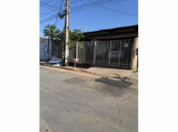Casa em Loteamento com 250m² de Terreno - Oportunidade Judicial