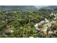 Área de 18.127m² em Canela/RS - Oportunidade Única