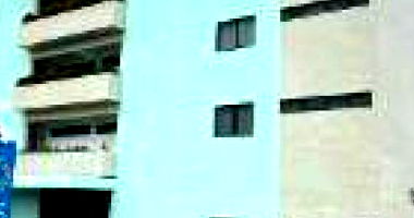 Apartamento com 1 vaga em leilão em Ipojuca/PE