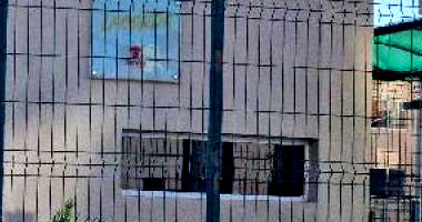 Apartamento com 2 quartos em Salvador