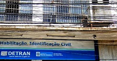Sala Comercial ampla com 197m² para investimento
