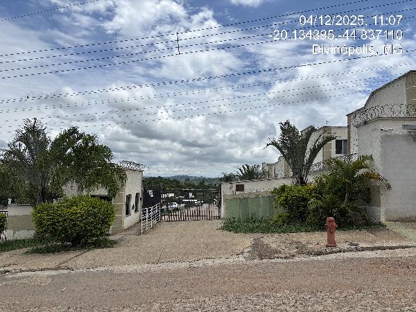 Apartamento com 1 quarto e 1 banheiro, 61.87m²