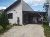 Casa com 2 Quartos em Rolante/RS