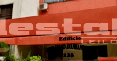 Conjunto Comercial com 238m² na Bela Vista/SP