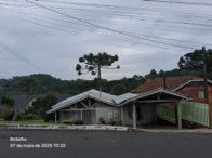 Terreno 564,80m² em Gramado - Oportunidade Imperdível!