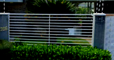 Casa com 135m² em Lucas do Rio Verde/MT - Parque das Emas III