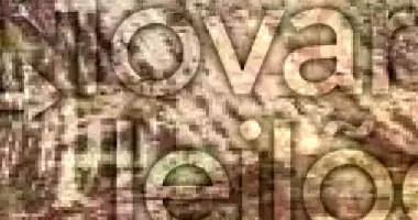 Fração de Terras de Cultura em Iraí - RS