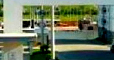 Apartamento Ocupado com 51 m² em Içara, SC