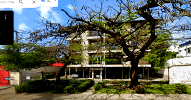 Apto. 140,95m², 1 Suíte, 2 Dormitórios, 1 Banheiro, Ocupado