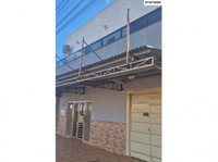 Terreno Urbano com 250m² em Ponta Porã/MS