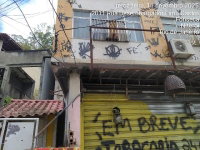 Apartamento com 2 quartos em Niterói/RJ