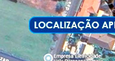 Parte Ideal de Terreno em Palmital - Oportunidade Única