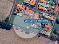Parte Ideal de Terreno em Palmital - Oportunidade Única