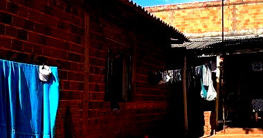 Direitos sobre Lote em Cianorte com 275m²