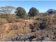 Terreno urbano 30.157m² em São Carlos/SP - Oportunidade única