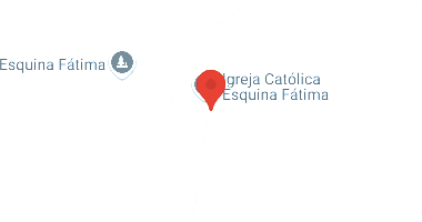 Terreno Rural de 15.000m² em Esquina Fátima, ideal para agropastoril