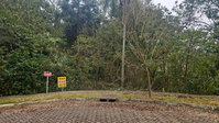 Terreno em Nova Petrópolis com 587,39m²