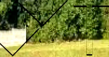 Terreno em Indaiatuba com 353,45m²