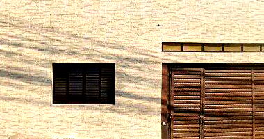 Apartamento com 2 quartos, 1 banheiro, 1 vaga, 50.2m² privativos