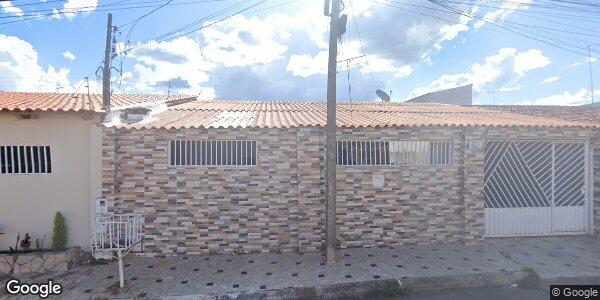 Apartamento 2 quartos, 1 banheiro, 44.77m², 1 vaga