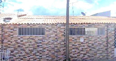 Apartamento 2 quartos, 1 banheiro, 44.77m², 1 vaga, desocupado
